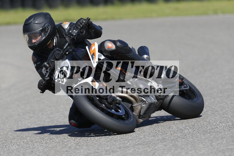 /Archiv-2024/57 11.08.2024 Plüss Moto Sport ADR/Freies Fahren/220